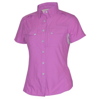 RIVER SHIRT LADIES - Sam's Club