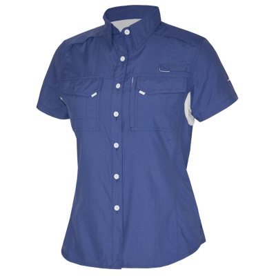 RIVER SHIRT LADIES - Sam's Club