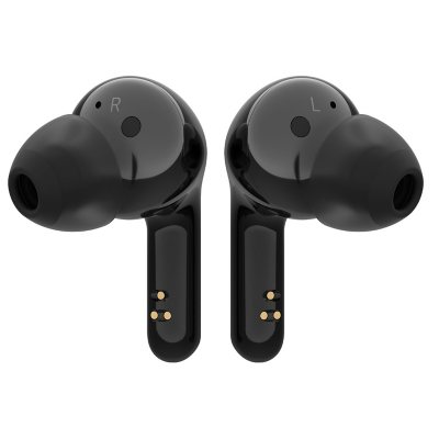 Bluetooth Stereo Headset Wireless Waterproof Earphone for Samsung iPhoneX LG
