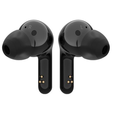 lg bluetooth headset walmart
