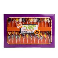 Halloween Jelly and Swirl Pops (13.54 oz., 24 pk.)