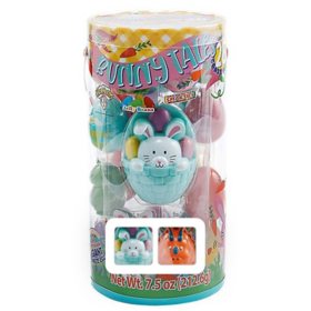 Busy Kids Pre-Filled Easter Eggs, 28 ct.