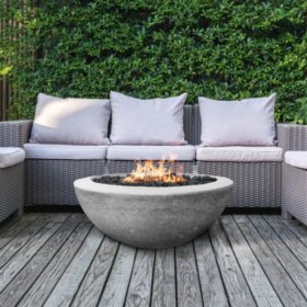 Backyard Fire Pits For Sale Near Me Sam S Club