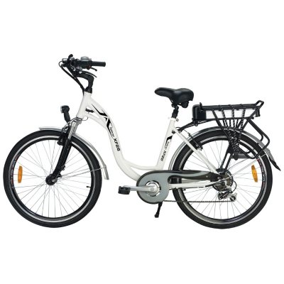 sam's club electric bike