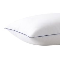 Weatherproof Vintage Home Soft-Touch Standard Pillow, 2 Pack