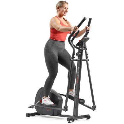 Sam's elliptical sale