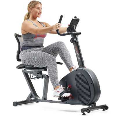 Sam's club exercise bike sale