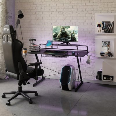 Gaming Desks