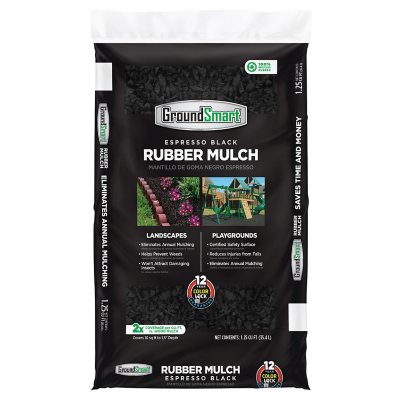 https://scene7.samsclub.com/is/image/samsclub/0081610100780_A