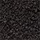 Espresso Black, variant on Member's Mark Recycled Rubber Nugget Mulch, Assorted Colors & 50/1.5 cu ft bags