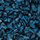 Blue, variant on Member's Mark Rubber Mulch, Assorted Colors & 25/1.5 cu ft Bags