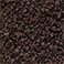 Mocha Brown, variant on Member's Mark Rubber Mulch, Assorted Colors & 25/1.5 cu ft Bags