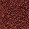 Cedar Red, variant on Member's Mark Recycled Rubber Nugget Mulch, Assorted Colors & 50/1.5 cu ft bags