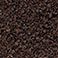 Mocha Brown, variant on Member's Mark Rubber Mulch Super Sack, 75 cu. ft.
