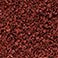 Cedar Red, variant on Member's Mark Rubber Mulch Super Sack, 75 cu. ft.