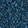 Blue, variant on Member's Mark Rubber Mulch Super Sack, 75 cu. ft.