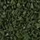 Green, variant on Member's Mark Rubber Mulch Super Sack, 75 cu. ft.