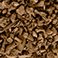 Cypress, variant on Member's Mark Rubber Mulch, Assorted Colors & 25/1.5 cu ft Bags