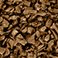 Cypress, variant on Member's Mark Recycled Rubber Nugget Mulch, Assorted Colors & 50/1.5 cu ft bags
