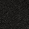 Black, variant on Member's Mark Shredded Rubber Mulch, Assorted Colors & 50/1.5 cu. ft. Bags