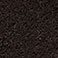 Brown, variant on Member's Mark Shredded Rubber Mulch, Assorted Colors & 50/1.5 cu. ft. Bags