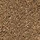 Cypress, variant on Member's Mark Shredded Rubber Mulch, Assorted Colors & 50/1.5 cu. ft. Bags
