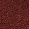 Red, variant on Member's Mark Shredded Rubber Mulch, Assorted Colors & 50/1.5 cu. ft. Bags