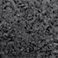 Gray, variant on GroundSmart 4' Black Roman Brick Rubber Landscape Edging, 48pk