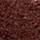 Red, variant on GroundSmart 4' Black Roman Brick Rubber Landscape Edging, 48pk