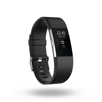 sam's fitbit charge 3