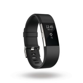 Sam's club fitness tracker new arrivals