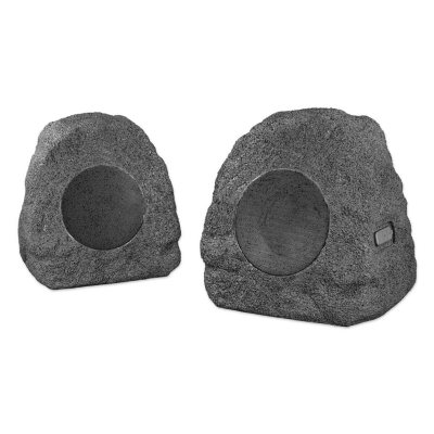 jbl xtreme in car