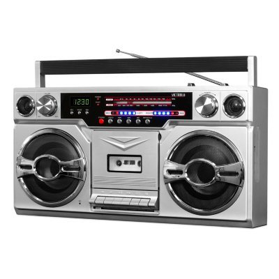 jbl boombox sam's club