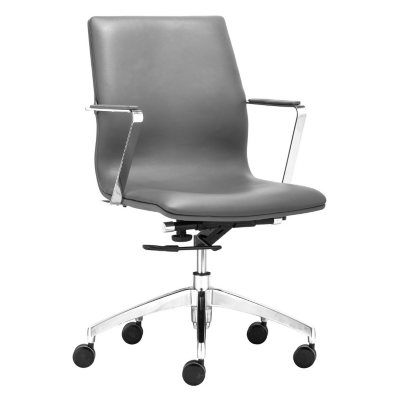 Sam's club desk chair hot sale