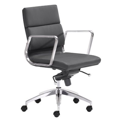 sam's club desk chair