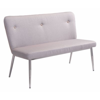 SKY BENCH KHAKI - Sam's Club