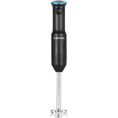 Chefman Cordless Power 7-Speed Hand Mixer - Sam's Club