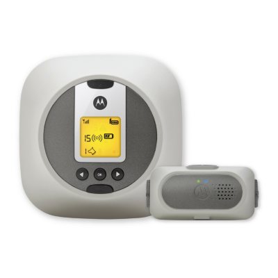 sam's club wireless dog fence