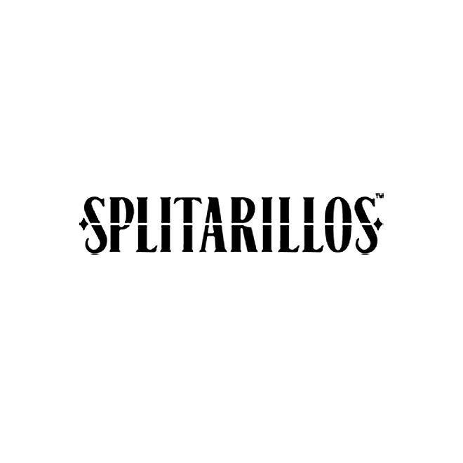 Splitarillos Grape Cigarillo (3 for $.99)