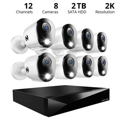 night owl signal booster