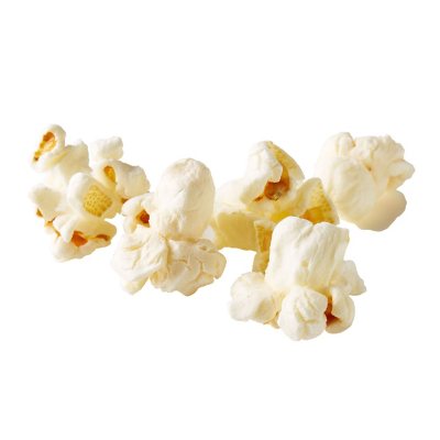 Skinny Pop Popcorn – RunwayCurls