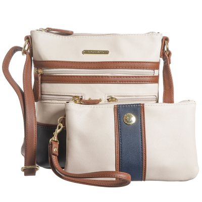 Purses & Handbags - Sam's Club