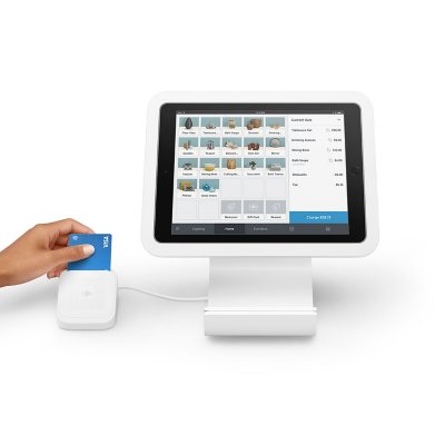 square register review nov 2021 your complete guide - ecommerce platforms on square register cash drawer won't open