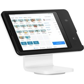 iPad Accessories - Sam's Club