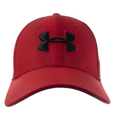  Under Armour - Men's Baseball Caps / Men's Hats & Caps:  Clothing, Shoes & Accessories