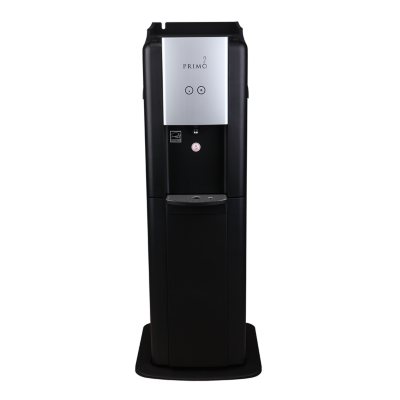 Primo water dispenser with coffee maker hotsell