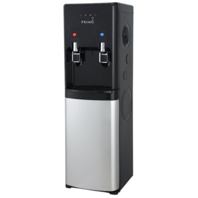 Hot Water Dispenser - Food Service and Hospitality