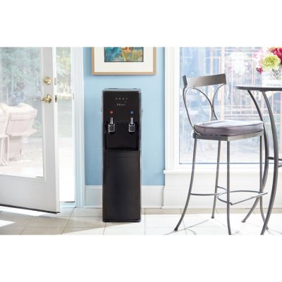 Shop Air Purifiers.