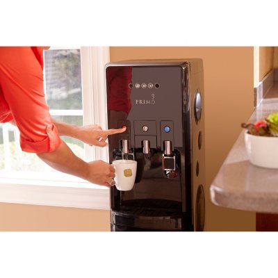 water dispenser sam's club