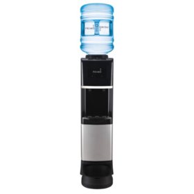 The Primo Water Dispenser that Changed Our Lives! - We Got The Funk